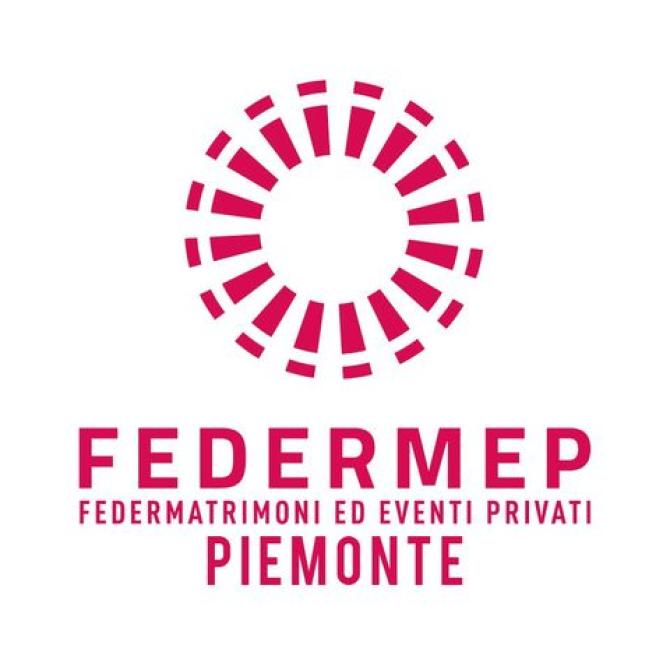 Federmep Piemonte
