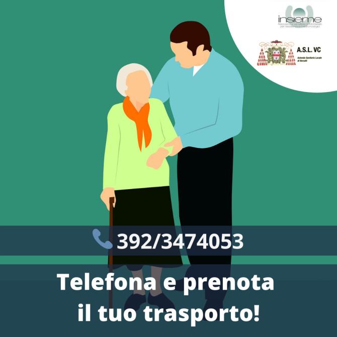 Pazienti fragili