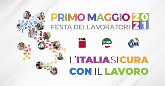 primo maggio