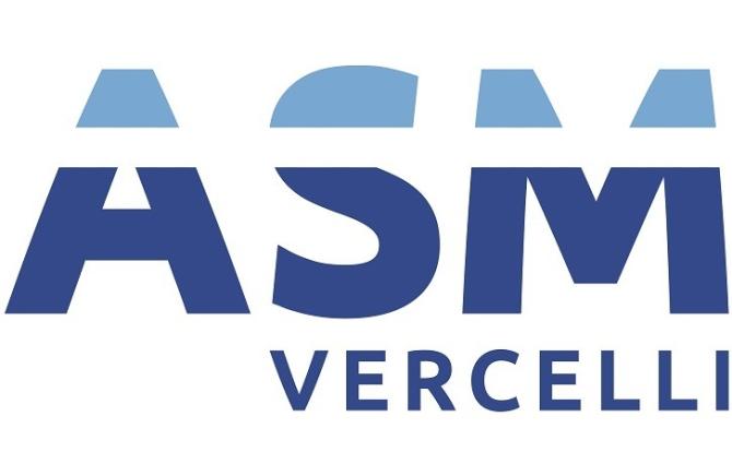 Asm Vercelli