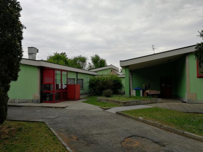 saluggia scuola materna