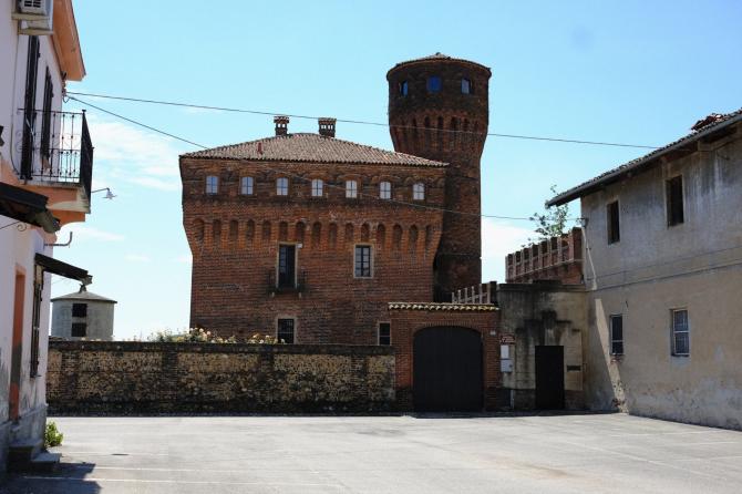 San Genuario