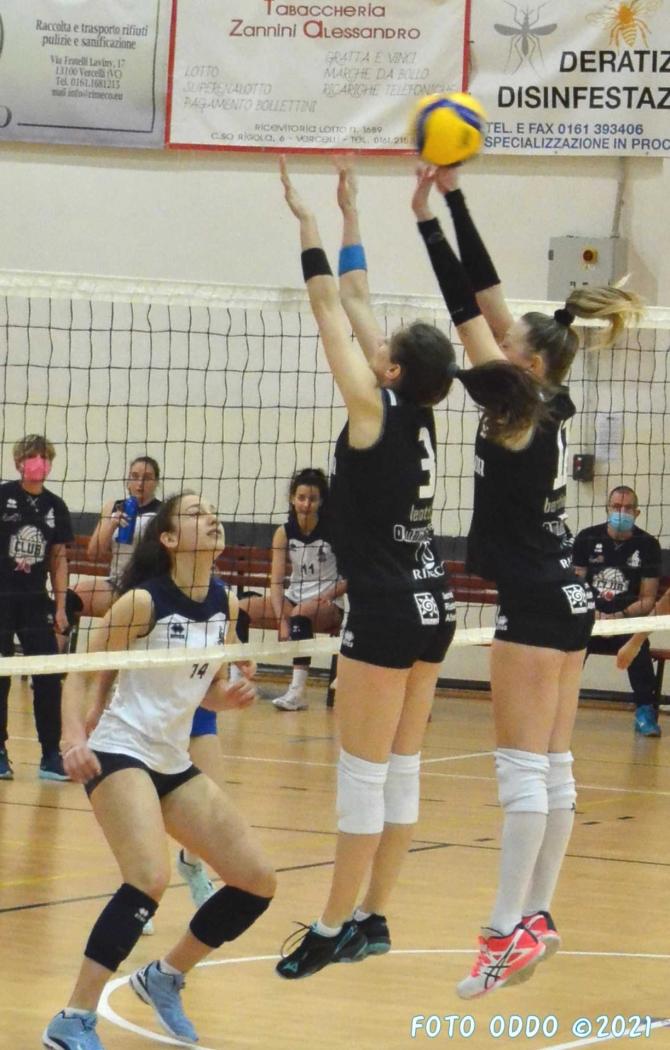 Mokaor irriconoscibile, debacle e occasione buttata