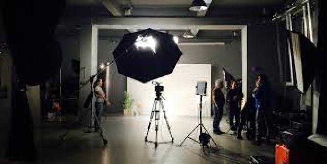 riprese tv