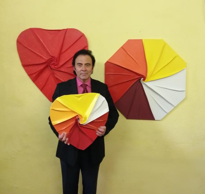 Massimo Paracchini