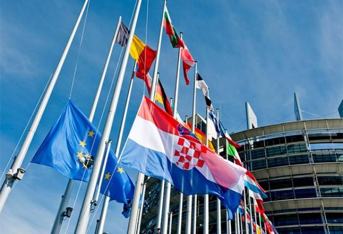 Commissione Europea