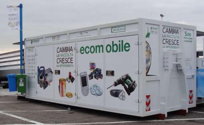 ecomobile