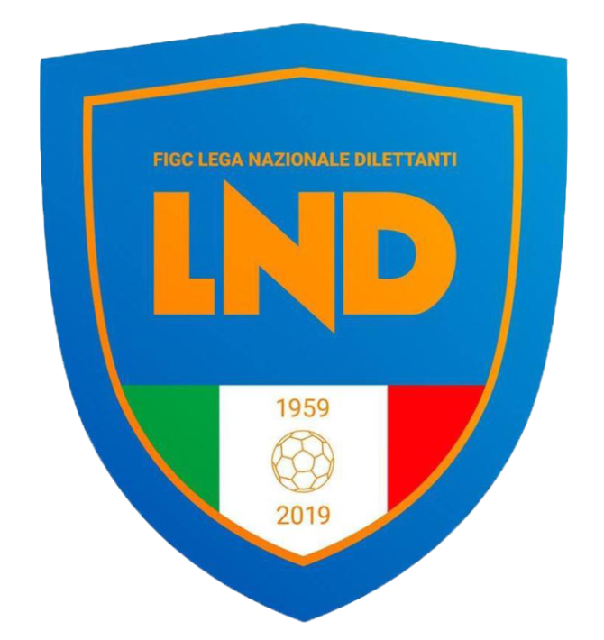 Logo Lnd