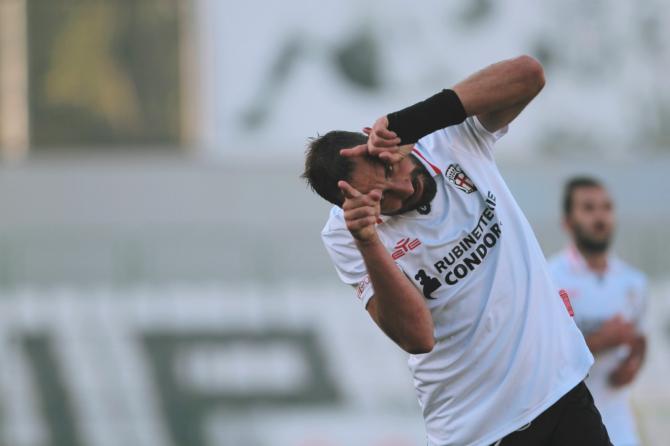 Comi Gianmario