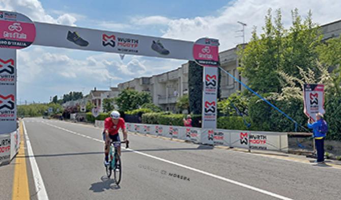 Giro d'Italia 2021