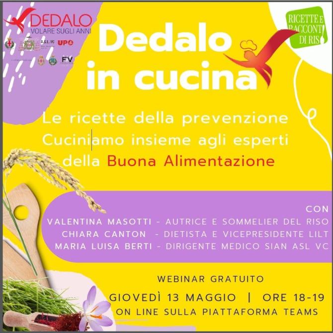 Dedalo