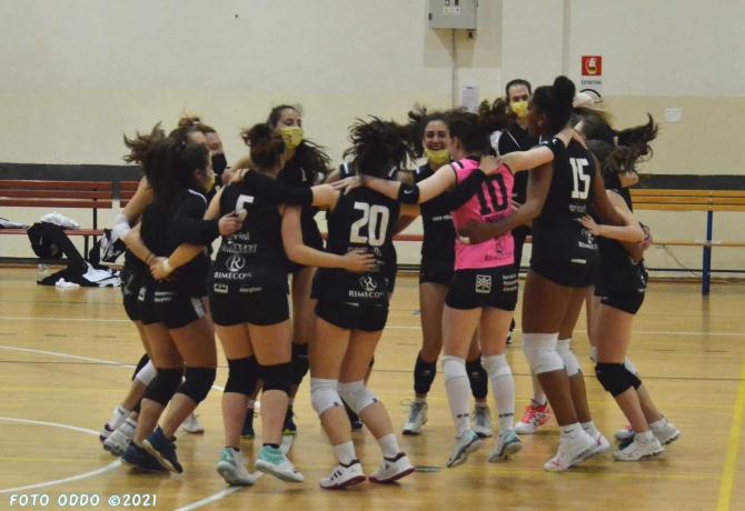 Mokaor Vercelli