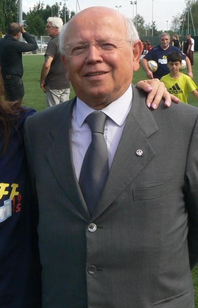 Gardellini Sergio