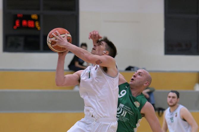Morello Tommaso