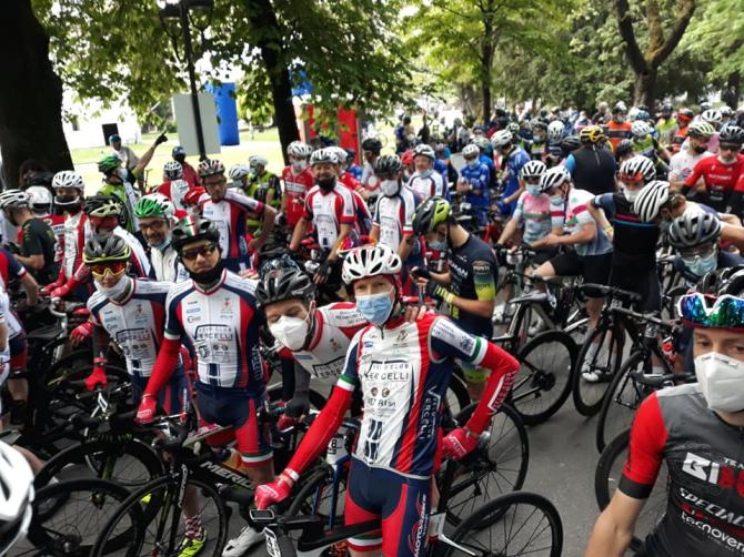 Velo Club Vercelli