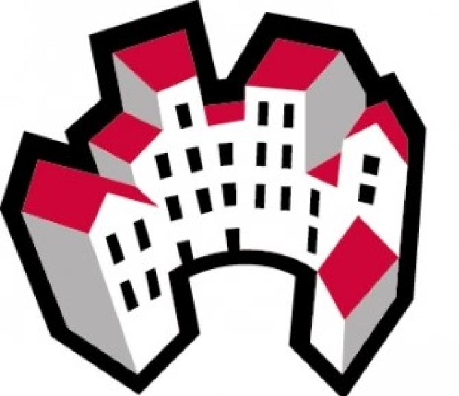Cooperative di comunità