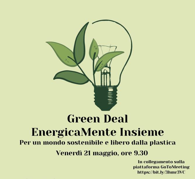 EnergicaMente insieme