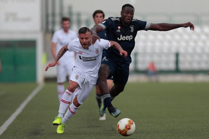 Rolando Mattia