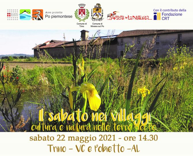 Sabato nei villaggi