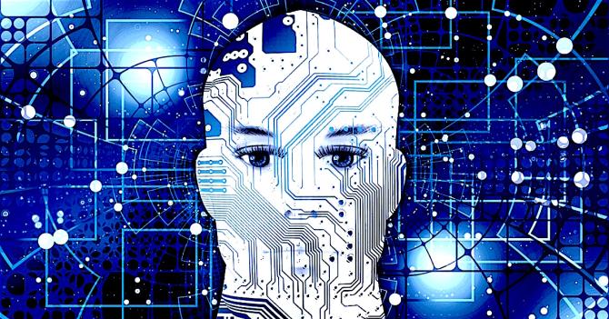 Intelligenza artificiale