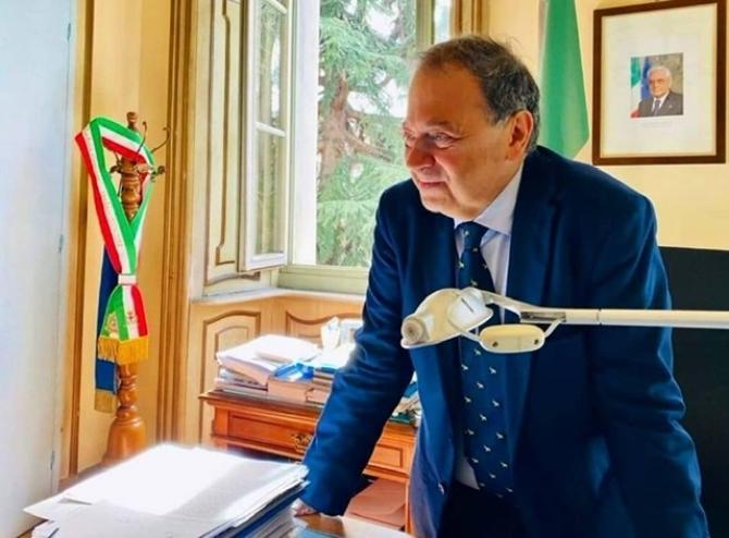 L’azienda Araymond sbarca a Vercelli 
