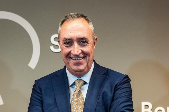 Nova Coop: fatturato in crescita e utile di 6,1 milioni di euro