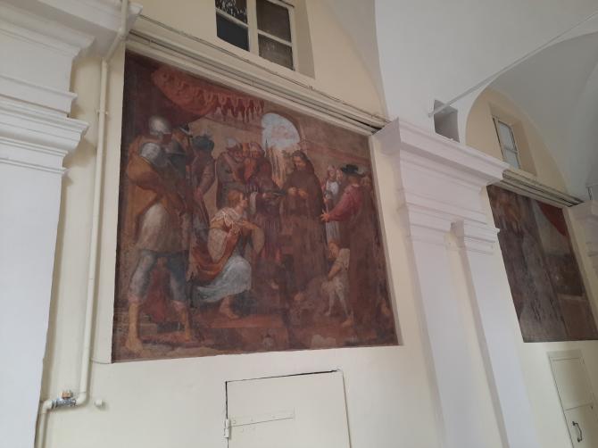 Torino Accademia di Medicina