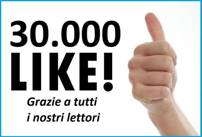 Like 30.000