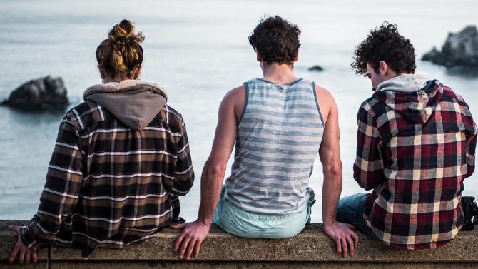 Adolescenti