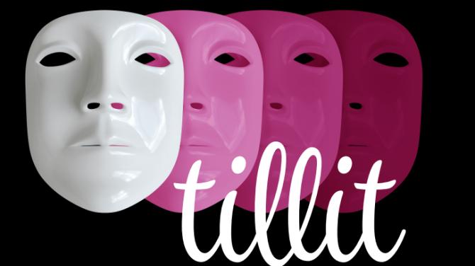 Tillit