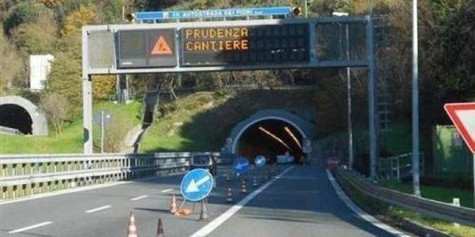 Autostrada