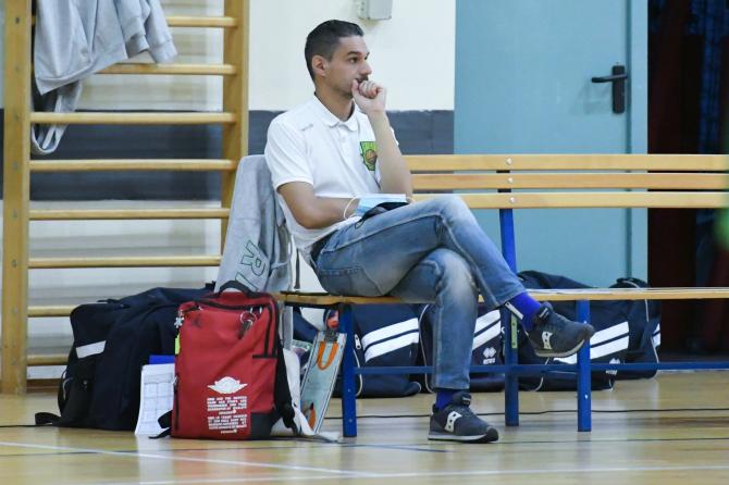 Galdi Antonio