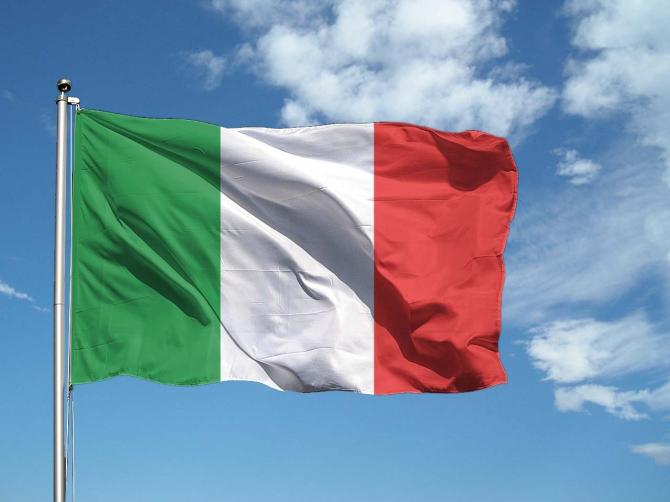 bandiera
