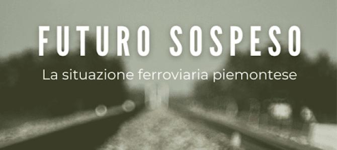 Futuro sospeso