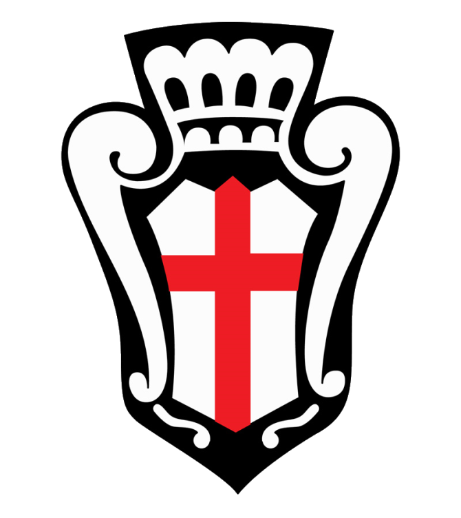 Stemma Pro Vercelli