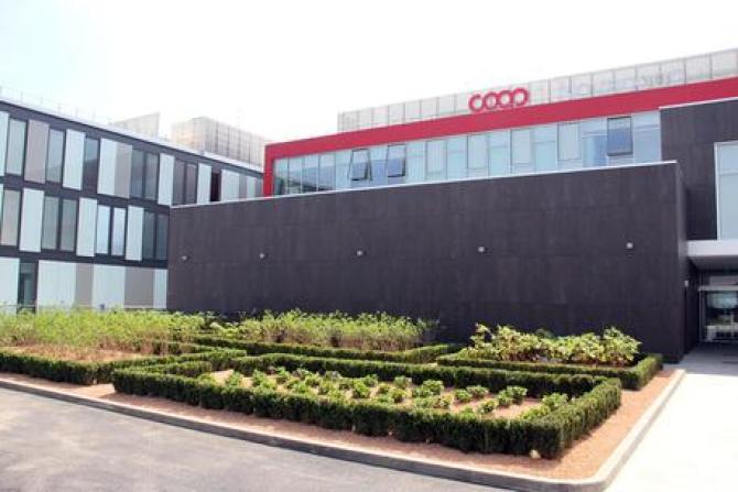 Nova Coop premia i lavoratori: 700 euro di bonus medio nella busta paga