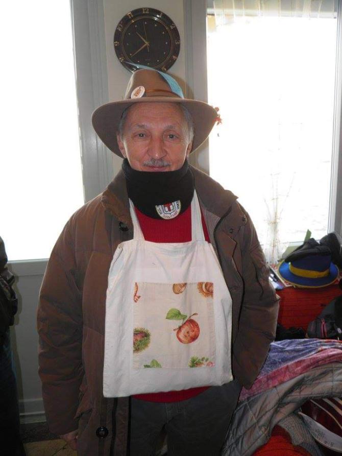 Corrado Sala