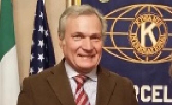 Mauro Greppi