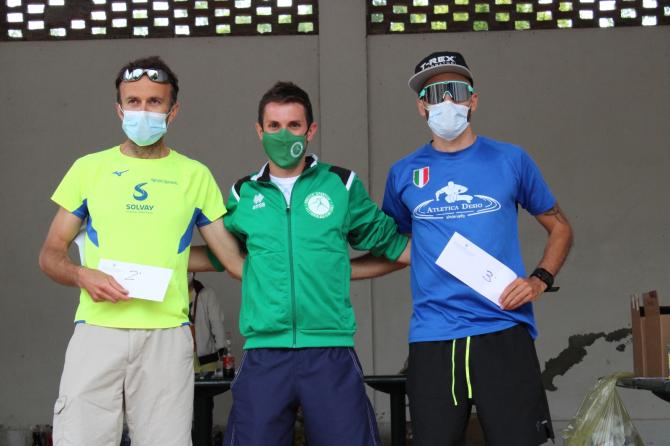 "Bric e Fos" di Trino