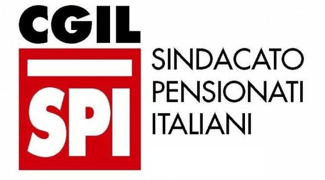 Spi Cgil