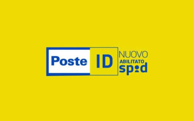 Poste Id
