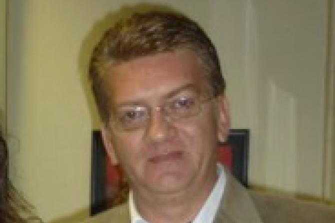 Marco De Felice