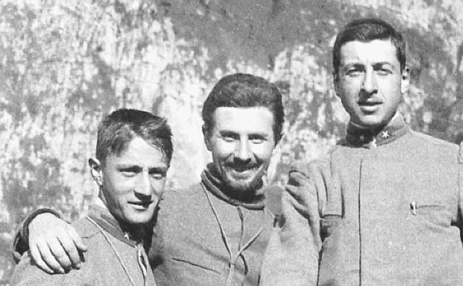 Fratelli Garrone