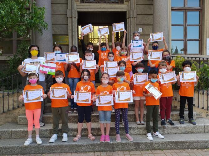 istituto comprensivo ferraris