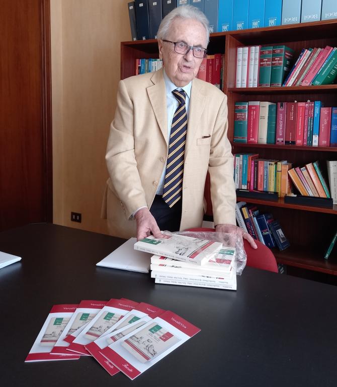 Ruffino Antonino