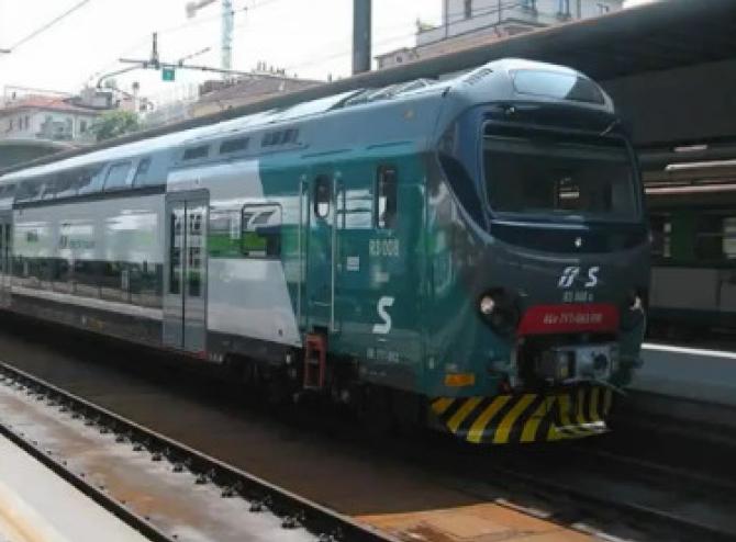 Treno
