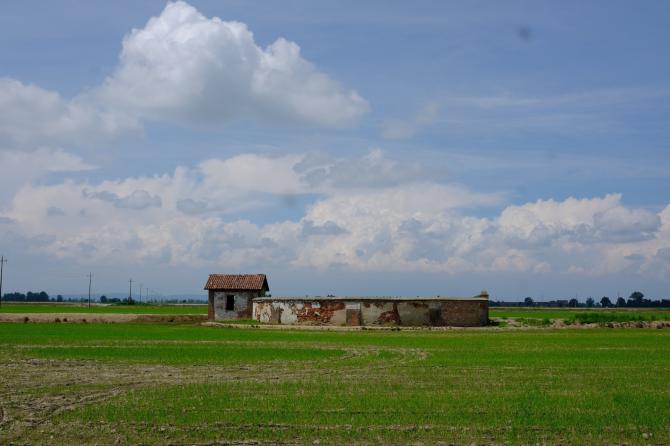 Castell'Apertole