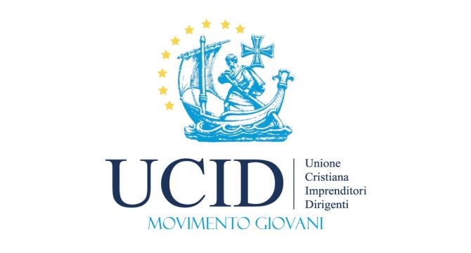 Nasce il Gruppo Giovani Ucid di Vercelli