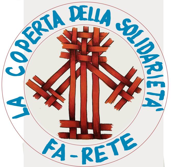 Fa-rete