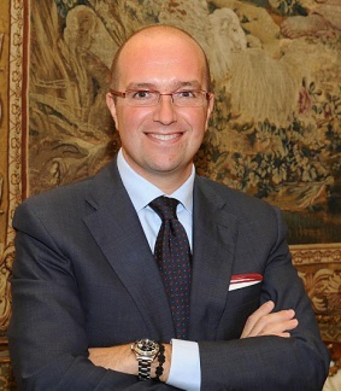 Alberto Dal Poz